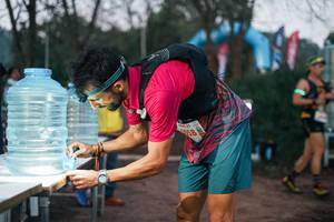 BIB: 
                            <button type="button" onclick="openModal(25264600)" class="btn btn-primary btn-sm float-right btn-popup" data-toggle="modal" data-target=".modal-high-quality">
                        <i class="fas fa-shopping-cart"></i> Add to Cart
                    </button>
                                            <button type="button" onclick="isThisMe(25264600, true)" class="btn btn-success btn-sm float-right btn-popup btn-isme hidden" data-toggle="tooltip" data-placement="bottom" title="นี่คือรูปของคุณใช่ไหม คลิกที่นี่เพื่อเอาเข้าอัลบั้ม">
                        <i class="fas fa-plus"></i> Add to album
                    </button>
                    <button type="button" onclick="isThisMe(25264600, false)" class="btn btn-warning btn-sm float-right btn-popup btn-isnotme hidden">
                        <i class="fas fa-ban"></i> Remove from album
                    </button>